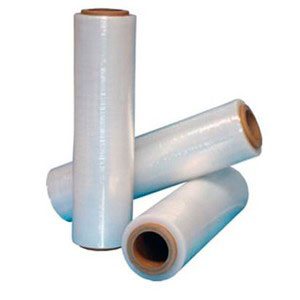 FILME STRETCH MANUAL