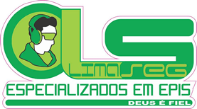 Equipamentos de Segurança e Embalagens - Lima Seg
