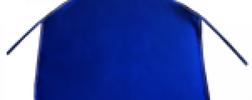 Avental de Segurança - Alta Temperatura