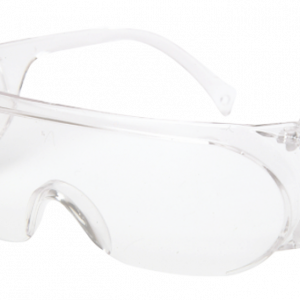 Óculos Panda - Kalipso