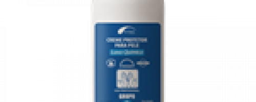 Creme Protetor Luva Química Grupo 2 – 1 litro Nutriex (Óleo)