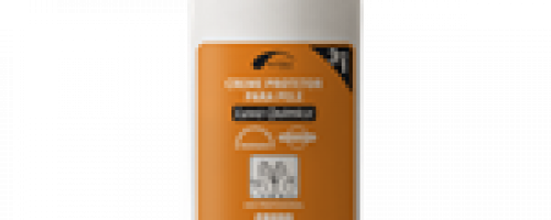 Creme Protetor Luva Química Grupo 3 Bomba 1000g Nutriex (Água – Óleo – Pintura)